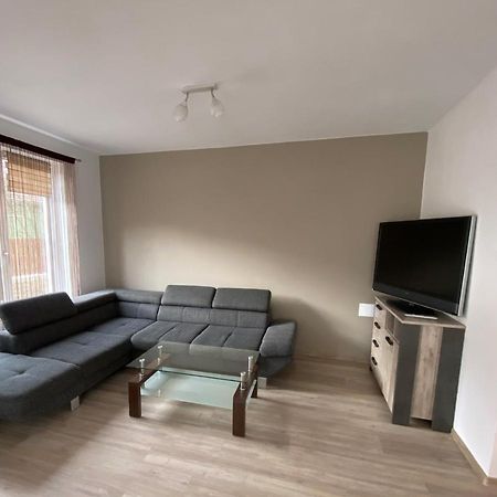 Fenyo Apartman House Ii. Odorheiu Secuiesc Εξωτερικό φωτογραφία
